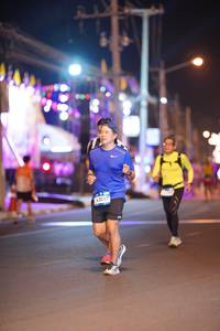 BIB: 
                            <button type="button" onclick="openModal(24612898)" class="btn btn-primary btn-sm float-right btn-popup" data-toggle="modal" data-target=".modal-high-quality">
                        <i class="fas fa-shopping-cart"></i> Add to Cart
                    </button>
                                            <button type="button" onclick="isThisMe(24612898, true)" class="btn btn-success btn-sm float-right btn-popup btn-isme hidden" data-toggle="tooltip" data-placement="bottom" title="นี่คือรูปของคุณใช่ไหม คลิกที่นี่เพื่อเอาเข้าอัลบั้ม">
                        <i class="fas fa-plus"></i> Add to album
                    </button>
                    <button type="button" onclick="isThisMe(24612898, false)" class="btn btn-warning btn-sm float-right btn-popup btn-isnotme hidden">
                        <i class="fas fa-ban"></i> Remove from album
                    </button>